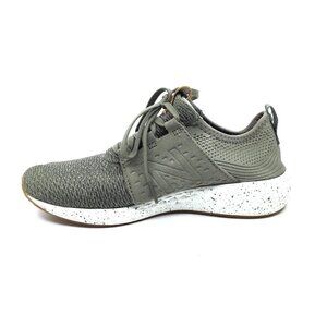 New Balance Fresh Foam Running Shoes